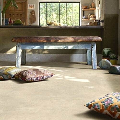 Phonitec Montreal 191L