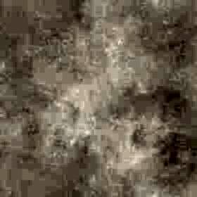 zemincim_0005s_0001_PHONITEC MONTREAL 191L-min