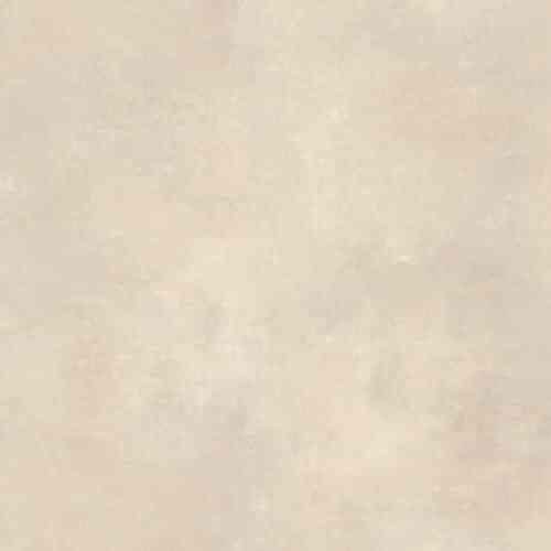 Alternative view of Sonipro Montreal 191L