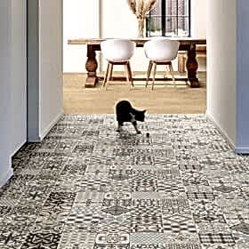 Phonitec Carcassone 529M