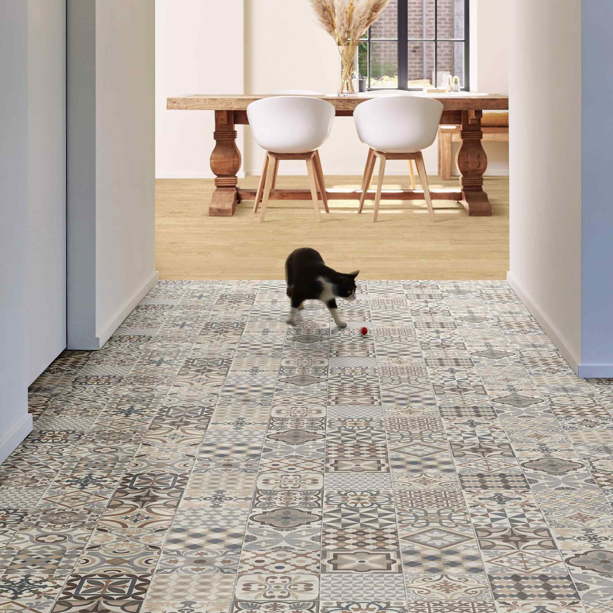 zemincim_0006s_0000_PHONITEC CARCASSONE 529M-min