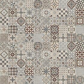 zemincim_0006s_0001_PHONITEC CARCASSONE 529M-min