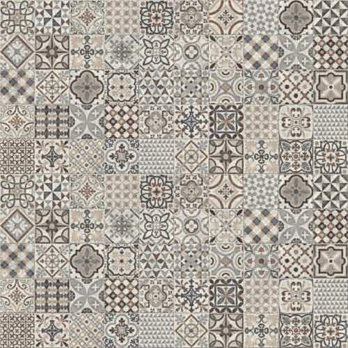 Alternative view of Phonitec Carcassone 529M