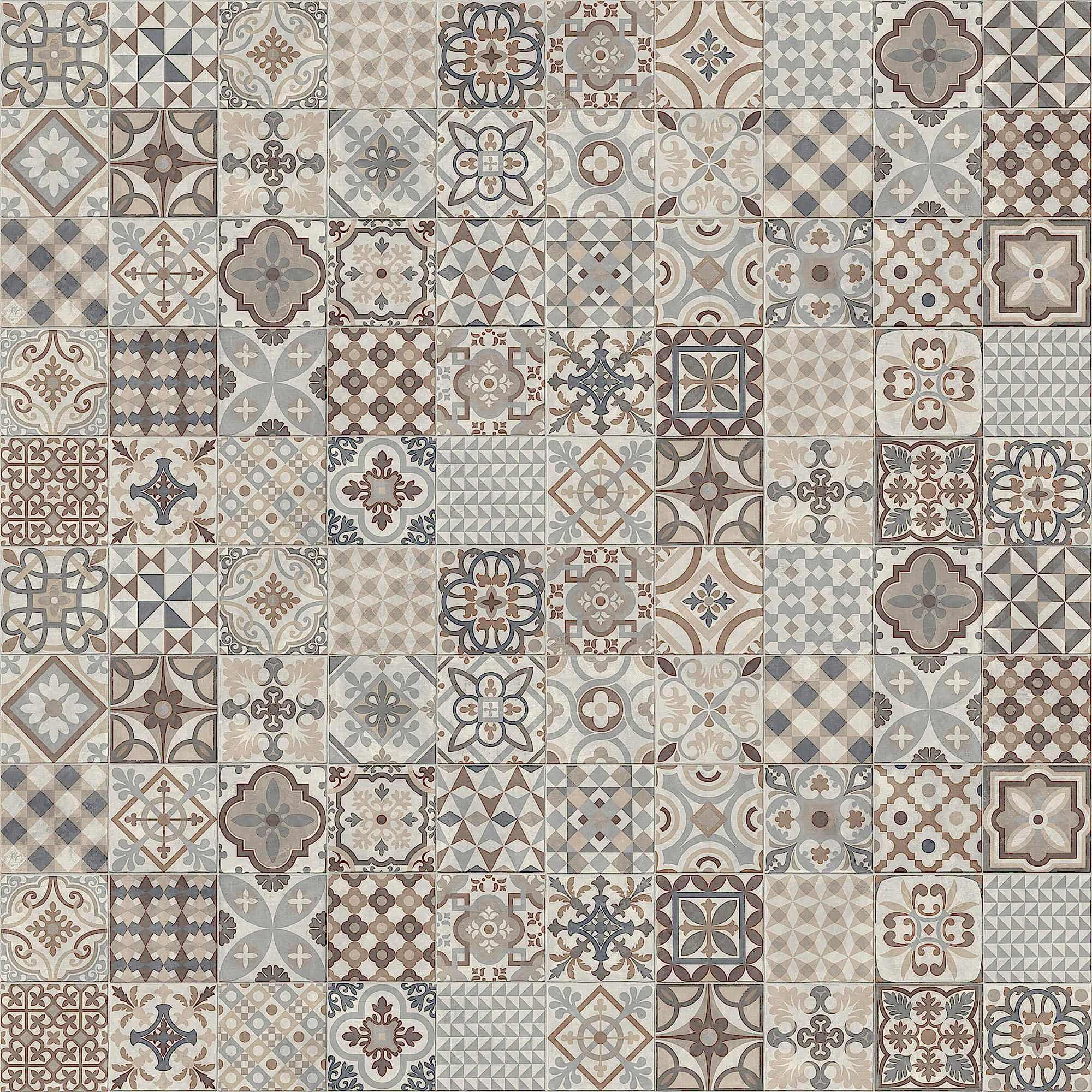 zemincim_0006s_0001_PHONITEC CARCASSONE 529M-min