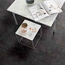 _0000s_0000_TURBO MIDAS 793D 4MT-min