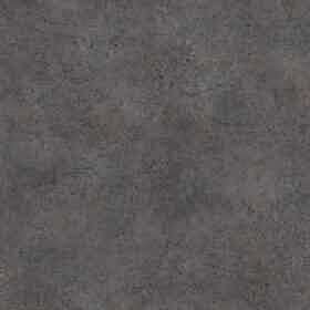 _0000s_0001_TURBO MIDAS 793D 4MT-min