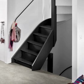 _0001s_0000_TURBO MIDAS 741M 4MT-min