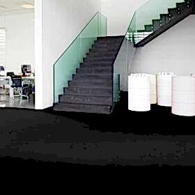 FAIRPLAY SOLID 999E-1