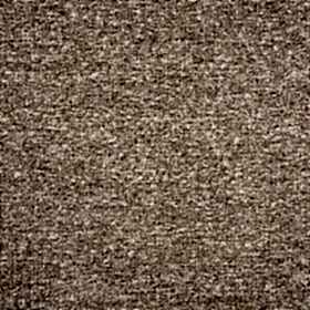 ZEMİNCİM RIO_0000s_0000_RIO 01