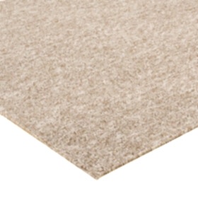 ZEMİNCİM RIO_0000s_0002_RIO 01