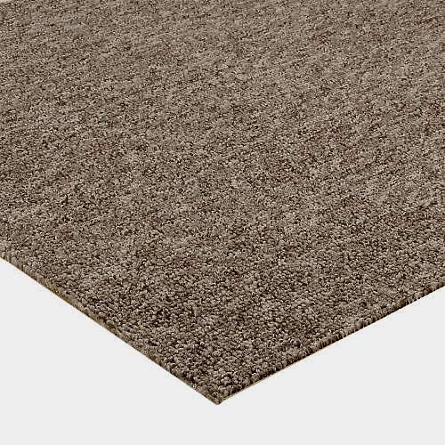 Alternative view of Rio 01