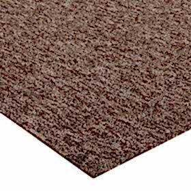 ZEMİNCİM RIO_0001s_0001_RIO 40-min