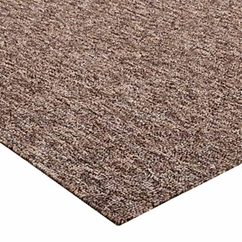 Alternative view of Rio 40