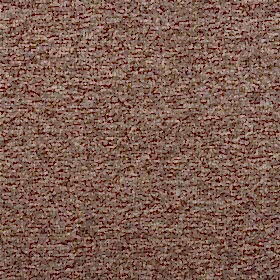 ZEMİNCİM RIO_0001s_0003_RIO 40-min