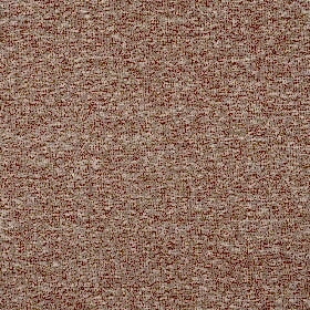 ZEMİNCİM RIO_0002s_0000_RIO 02-min