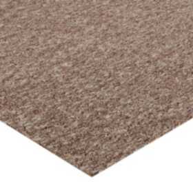 ZEMİNCİM RIO_0002s_0002_RIO 02-min