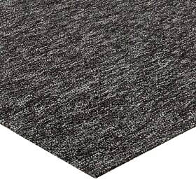 ZEMİNCİM RIO_0003s_0001_RIO 11-min