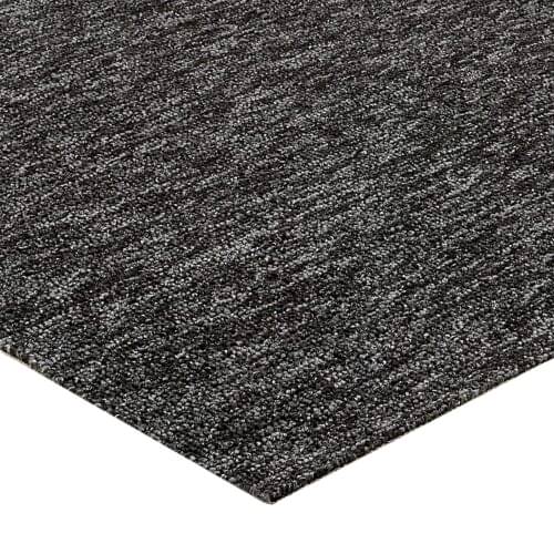 Alternative view of Rio 11