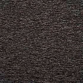 ZEMİNCİM RIO_0003s_0003_RIO 11-min