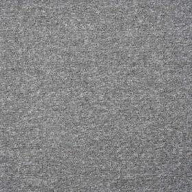 ZEMİNCİM RIO_0004s_0000_RIO 53-min