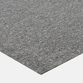 ZEMİNCİM RIO_0004s_0002_RIO 53-min