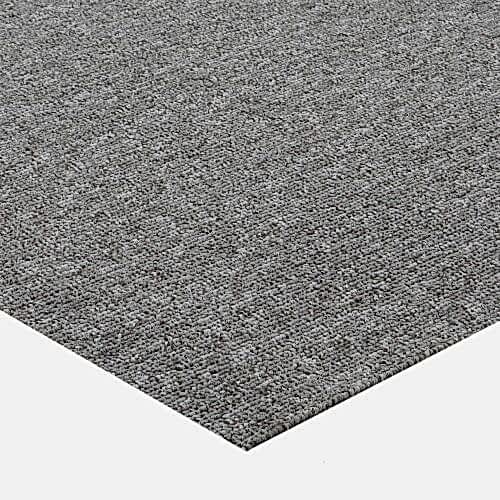 Alternative view of Rio 53