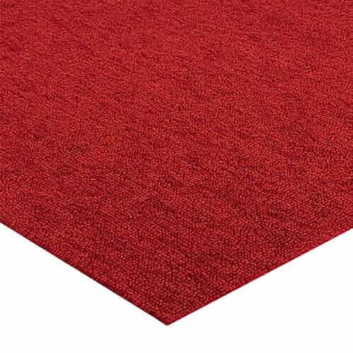 Alternative view of Rio 73