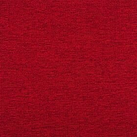 ZEMİNCİM RIO_0007s_0003_RIO 73-min