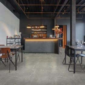 Phoni-Xtreme Lazio 199M