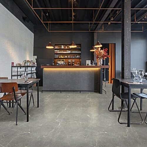 Phoni-Xtreme Lazio 199M