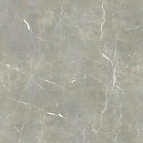 YeniPvc _0000s_0001_PHONI-XTREME LAZIO 199M2