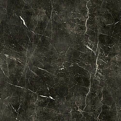 Alternative view of Phoni-Xtreme Lazio 199M