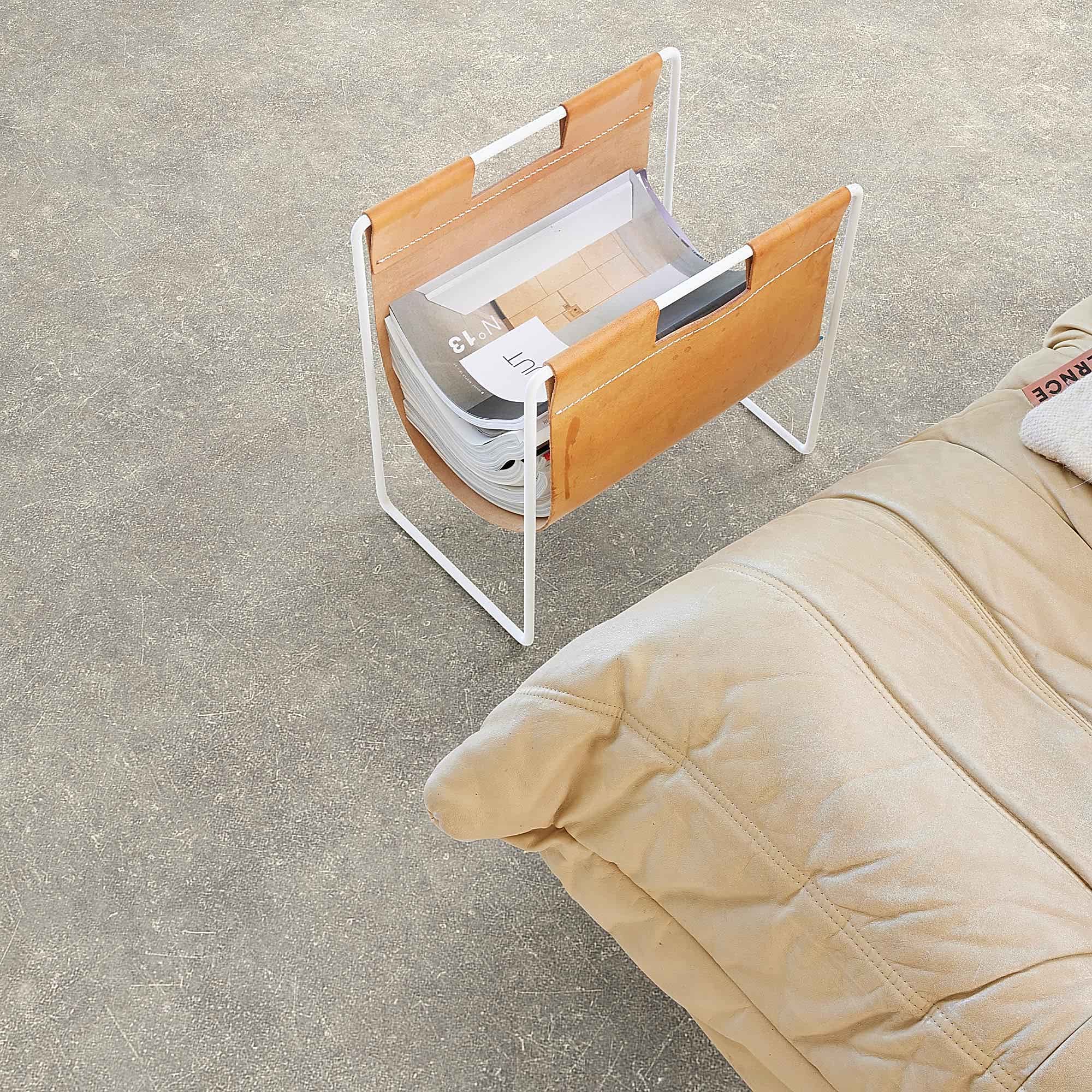 YeniPvc _0001s_0000_PHONI-XTREME DISA 979M2