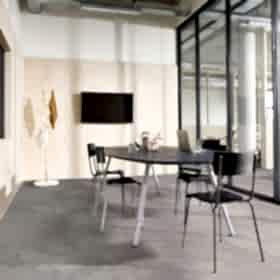 zemincim_0002s_0000_XTREME MONTREAL 900M-min