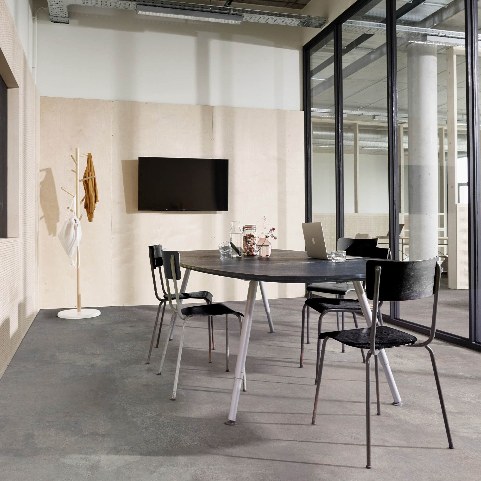 zemincim_0002s_0000_XTREME MONTREAL 900M-min