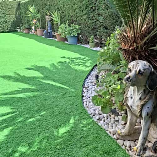 25 mm Premium Luxury 1800 gr - İlk-Pen İnşaat ve Yapı Malzemeleri San. Tic. Ltd. Şti. - Ümraniye / İstanbul