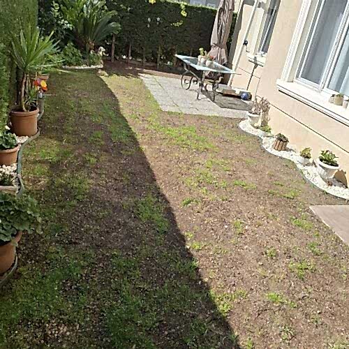 Alternative view of 25 mm Premium Luxury 1800 gr - İlk-Pen İnşaat ve Yapı Malzemeleri San. Tic. Ltd. Şti. - Ümraniye / İstanbul