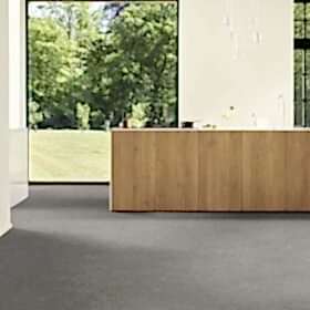 ANDANTE CHARLOTTE 990M