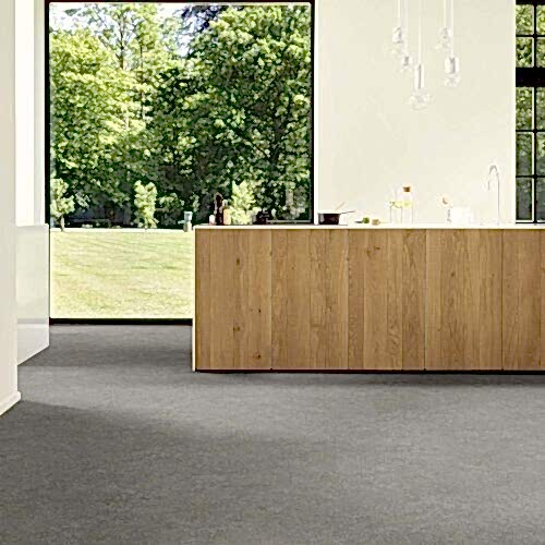 Andante Charlotte 990M