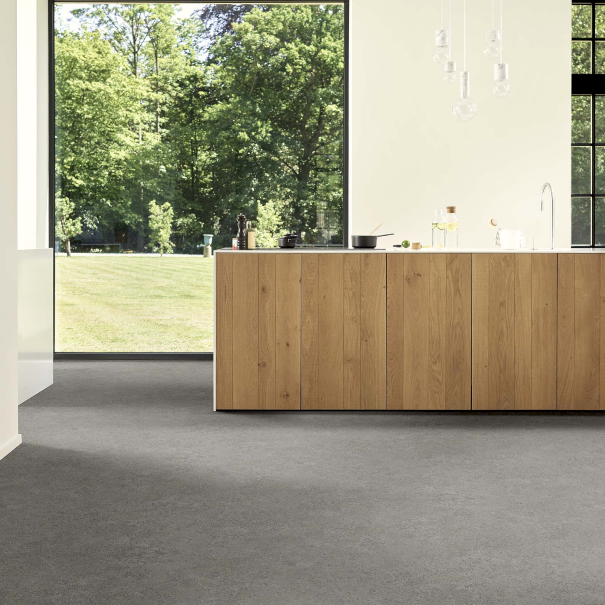 ANDANTE CHARLOTTE 990M