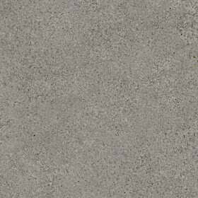 ANDANTE CHARLOTTE 990M2