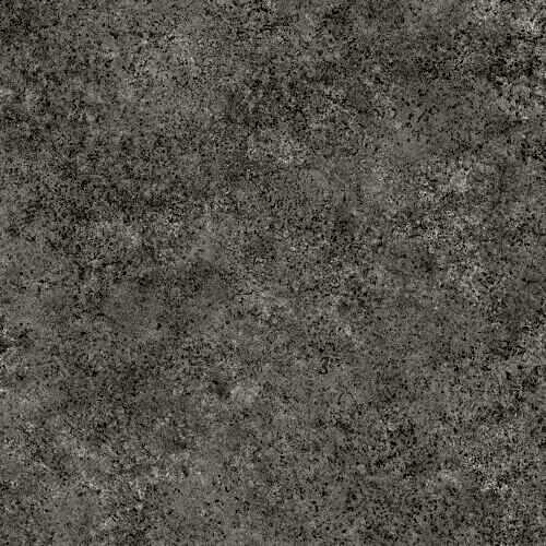 Alternative view of Andante Charlotte 990M