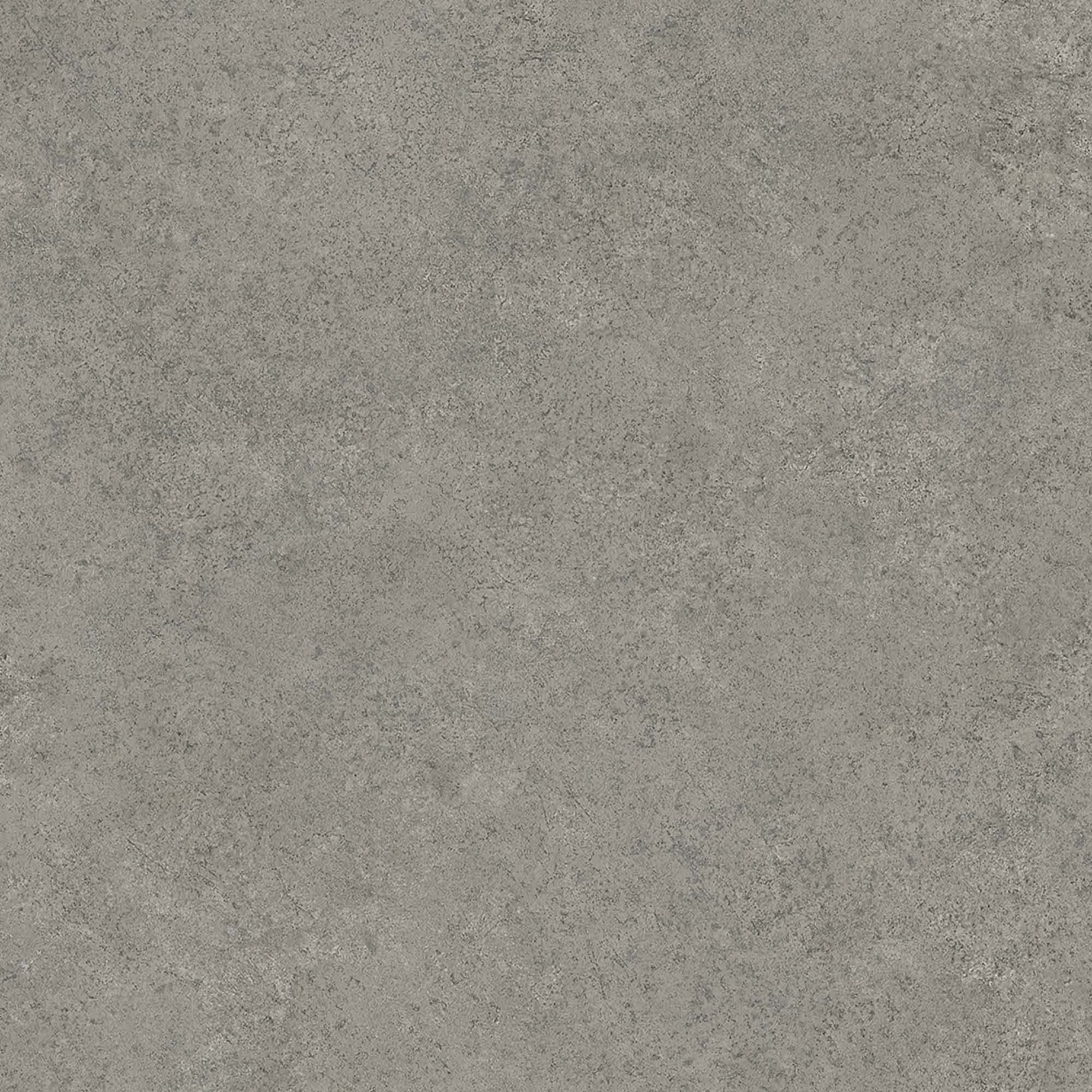 ANDANTE CHARLOTTE 990M2