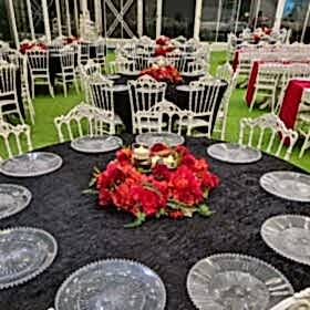 Sert Organizasyon – 20 mm Premium Ultra 1700gr – Sancaktepeİstanbul