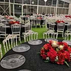 Sert Organizasyon – 20 mm Premium Ultra 1700gr – Sancaktepeİstanbul2