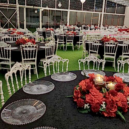 Alternative view of 20 mm Premium Ultra 1700 gr - Sert Organizasyon - Sancaktepe/İstanbul