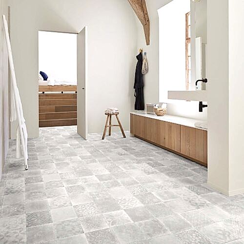 Alternative view of Sonipro Hamilton 127M