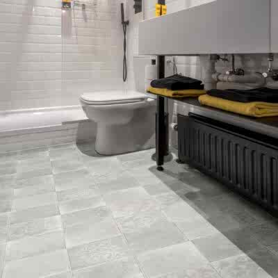 Sonipro Hamilton 127M