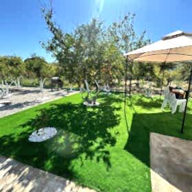 Aytül Öge Akçakoca – 50mm Premium Luxury – BodrumMuğla1