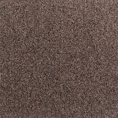 Cobbles 806 (1 Adet Karo Halı 50x50 cm Numune Ürün)